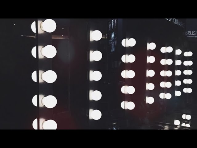 🖤Эдисон |Егор Натс - я устал 🖤 смотреть онлайн
