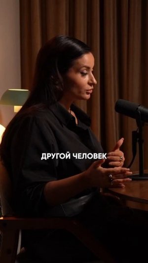 Состояние влюблённости: дофамин или тревога?