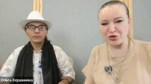КОМАНДНАЯ ПЛАНЕРКА