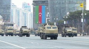 [ИСПРАВЛЕН] Начало эфира после профилактики (İctimai TV HD (Азербайджан), 06.07.2026)