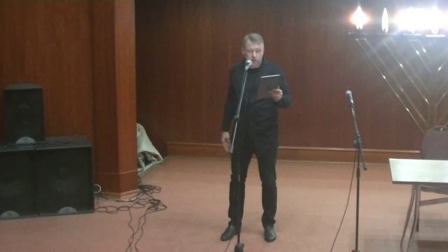 31. Дмитрий Камыгин