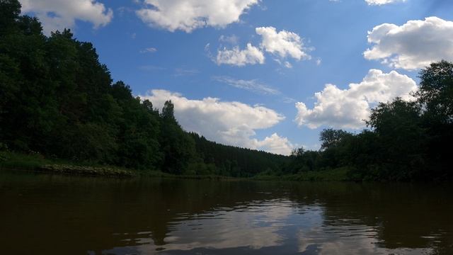 GH014468