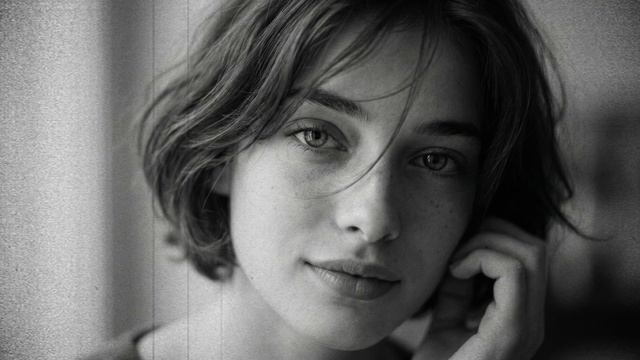 🇫🇷 Винтажные песни о любви Парижа ❤️ Романтический французский шансон