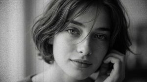 🇫🇷 Винтажные песни о любви Парижа ❤️ Романтический французский шансон