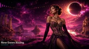 Best Vocal Trance Mix Vol.246 💫 ｜ Euphoric & Uplifting Female Vocals ｜  EDM Trance 2026