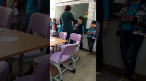 0 класс точка роста
