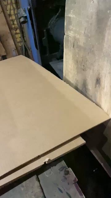 Автоматический плоский пресс с печатью Bobst SPO 1575 EEG