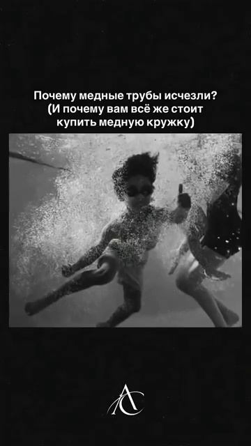 2026-07-06 смотреть онлайн