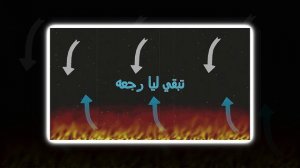 و أهي جيه