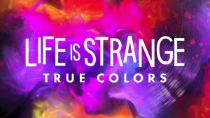 Life is Strange: True Colors OST | Angus & Julia Stone - Blue