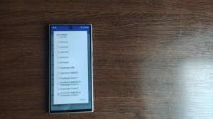 КАК УЗНАТЬ РЕАЛЬНЫЕ ХАРАКТЕРИСТИКИ КОПИИ СМАРТФОНА. ЭТО ДОВОЛЬНО ПРОСТО !