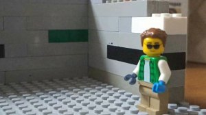 lego a-train