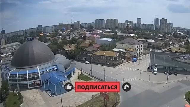 Дружба закончилась на бензине Китай отказал России в поставках в самый разгар топливного кризиса смотреть онлайн