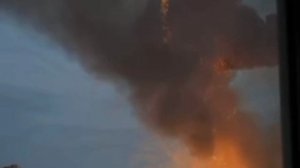 Поставки просроченных американских ракет цэ пэрэмога ,атака пво ракетой патриот в многоэтажку в Киев