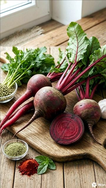 Продукты, которые хорошо очищают организм смотреть онлайн