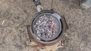 ЗОЛОТО ИЗ ~ 4500 CИМ-КАРТ!