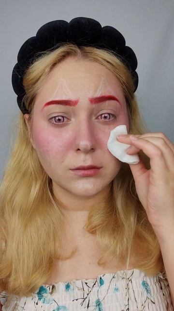 Развлекательное
