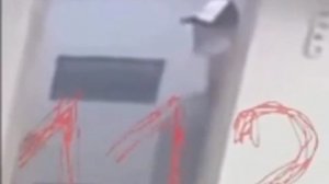 Сущий кошмар в пункте выдачи заказов: мать жестоко изрезала сына ножом В Петербурге у семьи произош