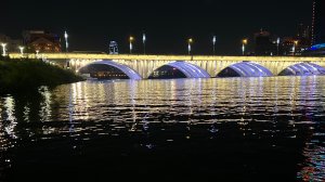 мукбанг ем пью кофе наслаждаюсь жизнью