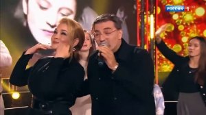 Привет, Андрей! ❤️ Выпуск 29.11.2025 Песни для зимнего настроения
