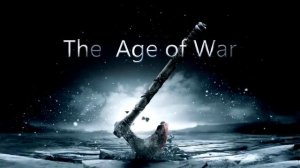 CEPHEI «The Age of War» Цефей - Эпоха Войны