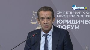 Владимир Машков: Артист — это не работа, а служение! Почему театр обязан помогать своим