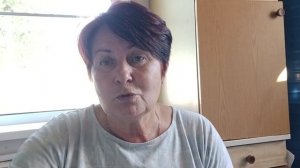 Извините,3 видео на одну тему.