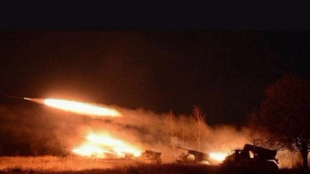 ‼️🇷🇺🏴☠️Враг снова атакует Крым, Москву и Донбасс ▪️В Крыму и Севастополе тревога, силы ПВО сбив смотреть онлайн