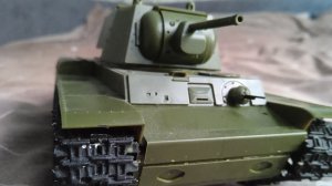 Подвиги танкистов в Великой Отечественной войне
