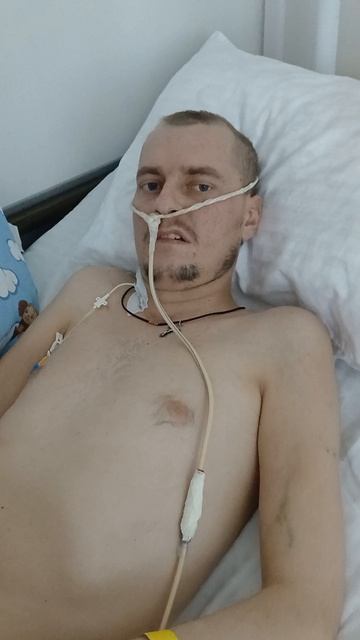 Мой сын смотреть онлайн
