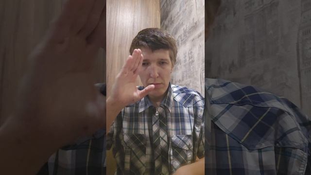 👎🤏🧠Мария Тимофеева и ее дочь Белла сделать плохо и грубо комментарии обо мне и виктор иванов смотреть онлайн