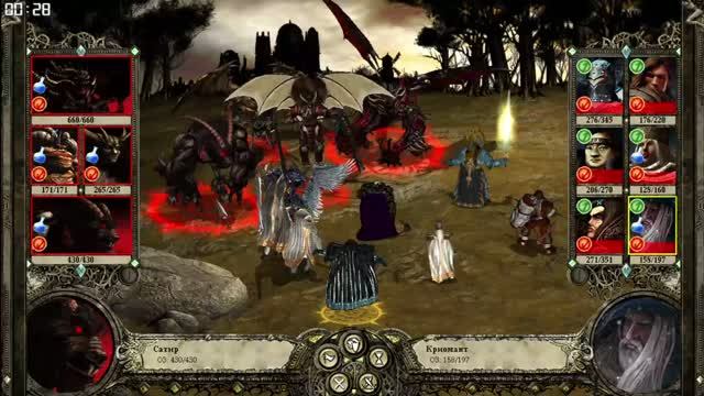 ПН 7 сезон vs Sekke Shogun смотреть онлайн