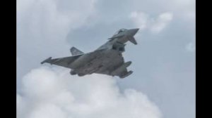 Украина надеется подписать соглашения о беспилотниках с семью странами НАТО