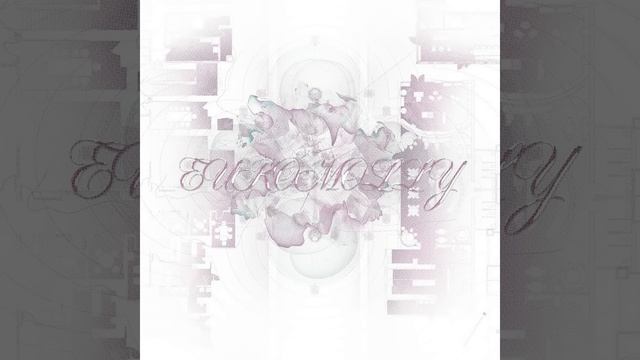 EUROMOLLY