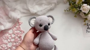 Вязовлог июня (перезагрузила)