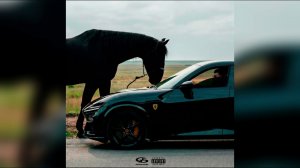 Jakone,Killiana - Пустой трамвай