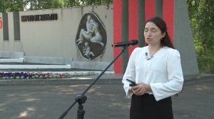 3_День ветеранов боевых действий
