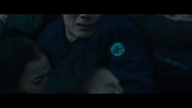 Дефолт — Русский трейлер (2019) [wqKABGrcIko] смотреть онлайн