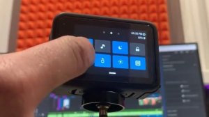 GoPro HERO 13 ОБЗОР Почему именно она?