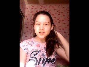 25 факто обо мне \ Лиза Кот