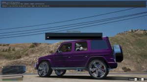 Grand Theft Auto V 2026-07-06 19-13-22