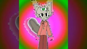 Бебюеюею