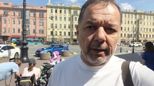 от колдовства на ризк