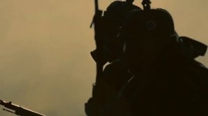 Великая отечественная война