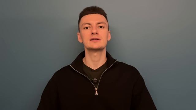 РАЗДРАЖАЮТ безынициативные и свободные мужчины