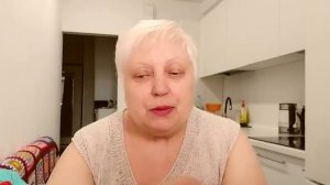 Он был порядочным и красиво ухаживал (интересное видео из архива)