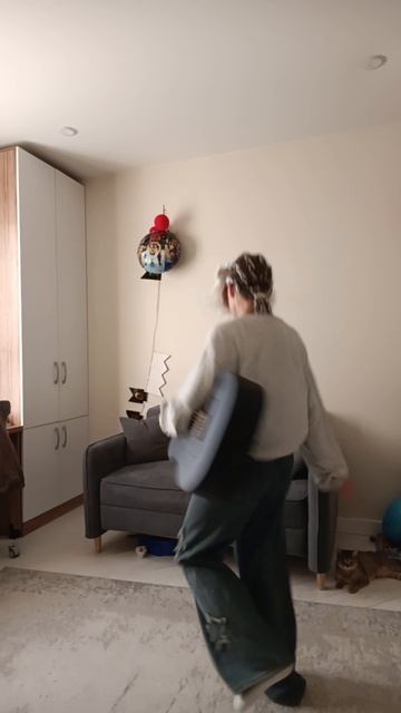 Я уже не знаю что писать смотреть онлайн