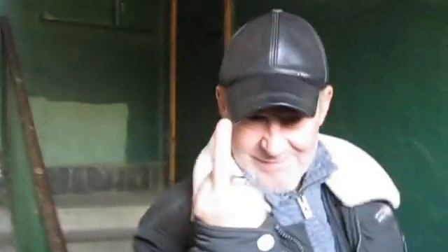Просто фак 2 смотреть онлайн