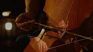 Alans Annunciation – Biber Mystery Sonatas – APOLLOS FIRE Album Release Preview (1)