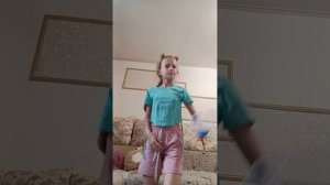 школа у меня каникулы👻